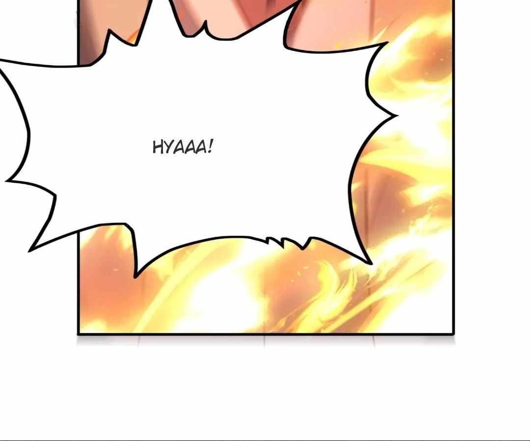 Aura Recovery: I Get a New Skill Everyday Chapter 208 - Page 15