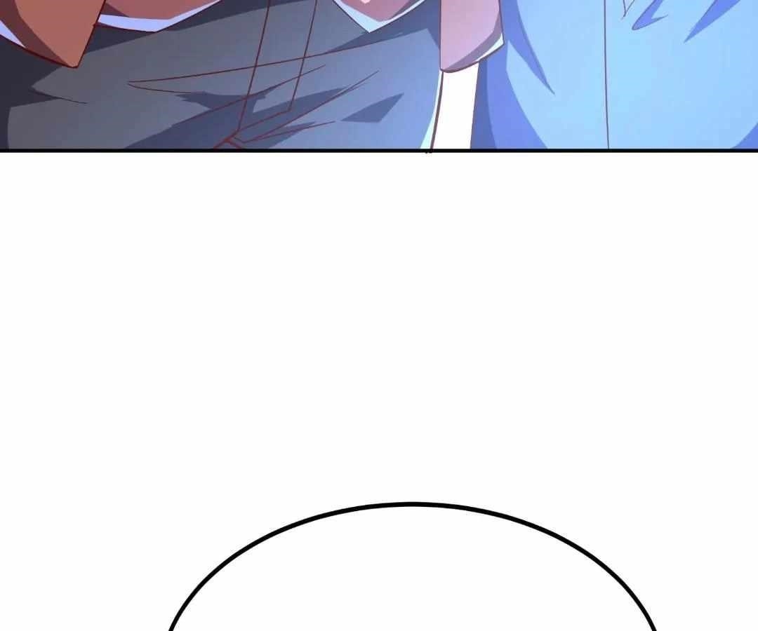 Aura Recovery: I Get a New Skill Everyday Chapter 208 - Page 21