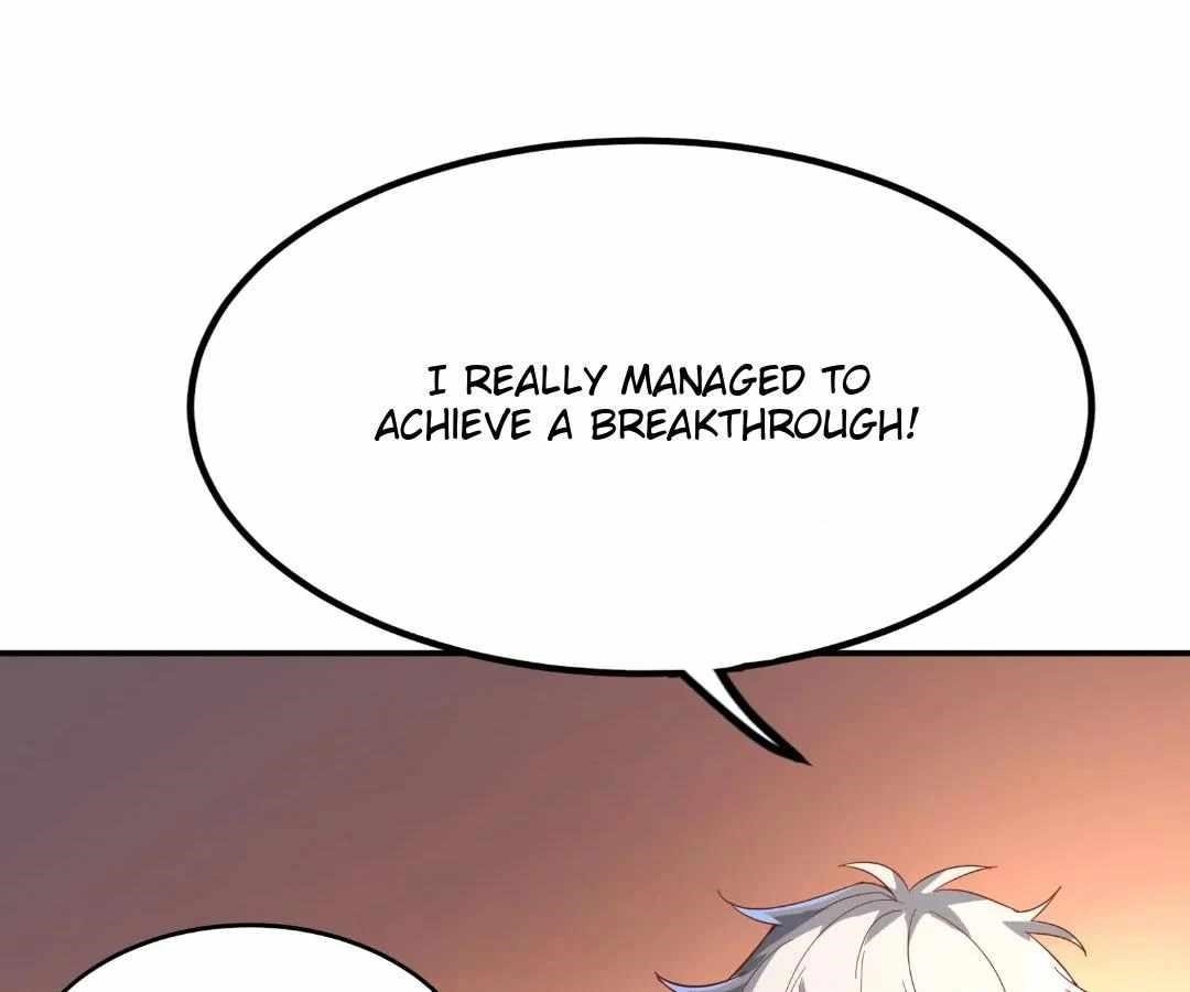 Aura Recovery: I Get a New Skill Everyday Chapter 208 - Page 4