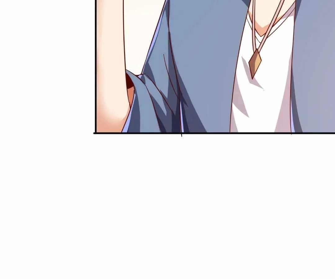 Aura Recovery: I Get a New Skill Everyday Chapter 208 - Page 44