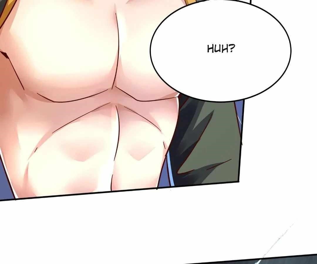 Aura Recovery: I Get a New Skill Everyday Chapter 208 - Page 53