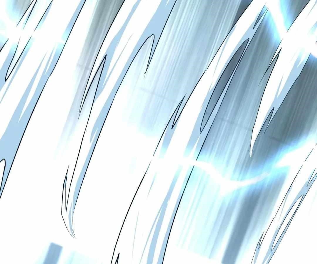 Aura Recovery: I Get a New Skill Everyday Chapter 208 - Page 55