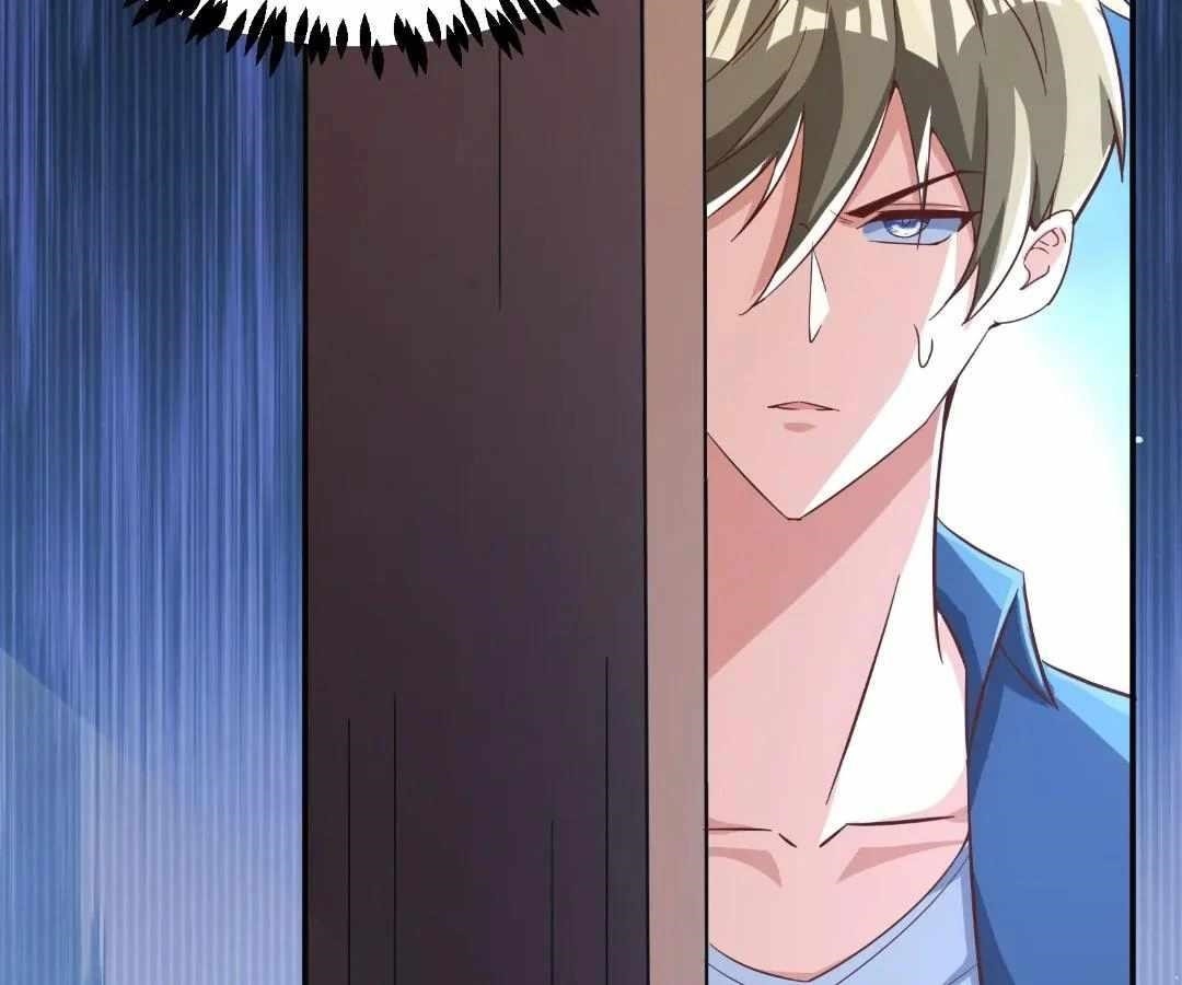 Aura Recovery: I Get a New Skill Everyday Chapter 208 - Page 8