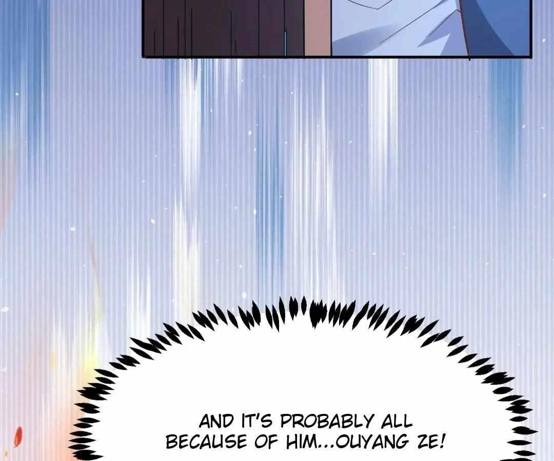 Aura Recovery: I Get a New Skill Everyday Chapter 208 - Page 9