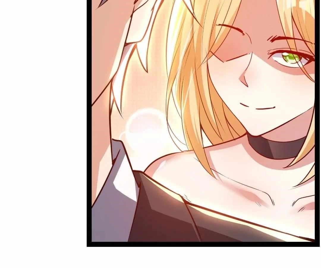 Aura Recovery: I Get a New Skill Everyday Chapter 209 - Page 10
