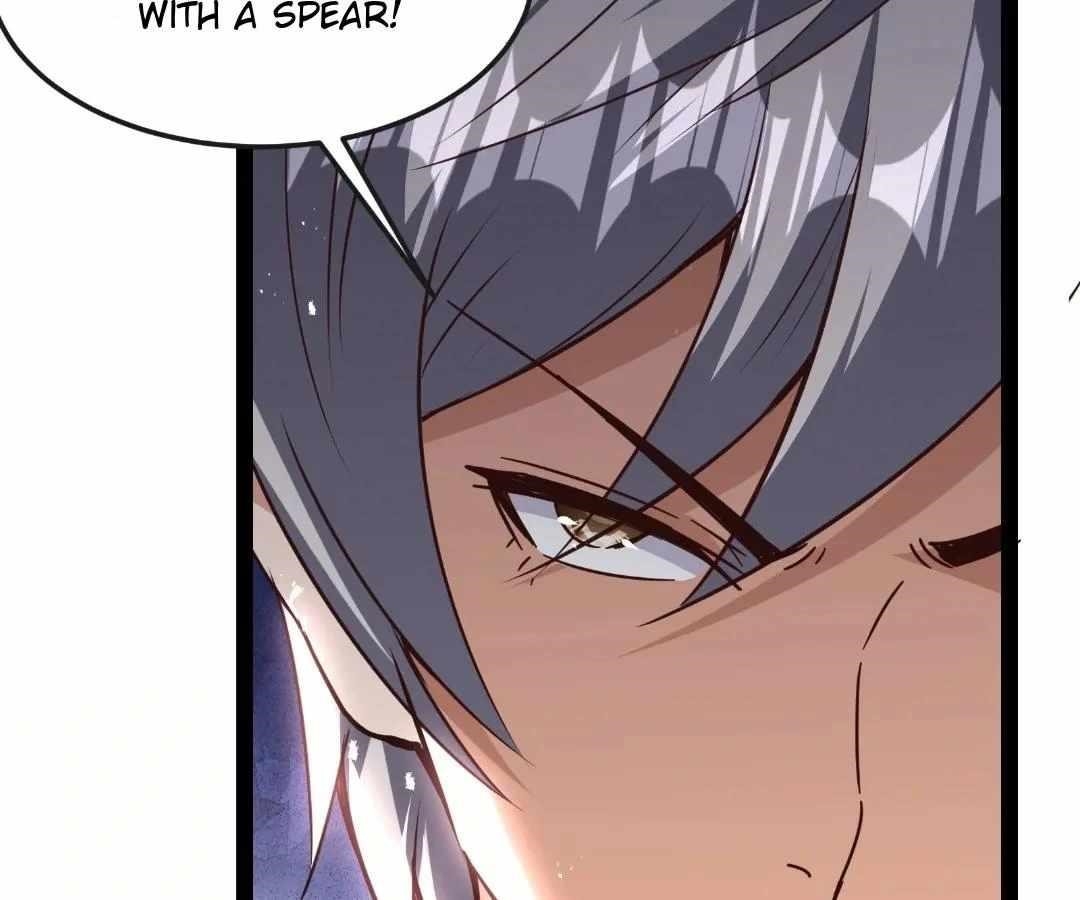 Aura Recovery: I Get a New Skill Everyday Chapter 209 - Page 103