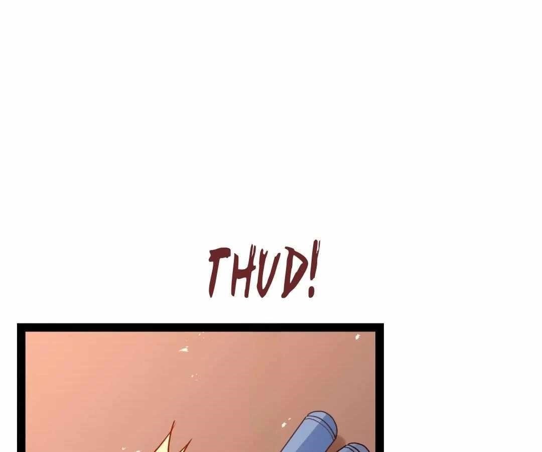 Aura Recovery: I Get a New Skill Everyday Chapter 209 - Page 105