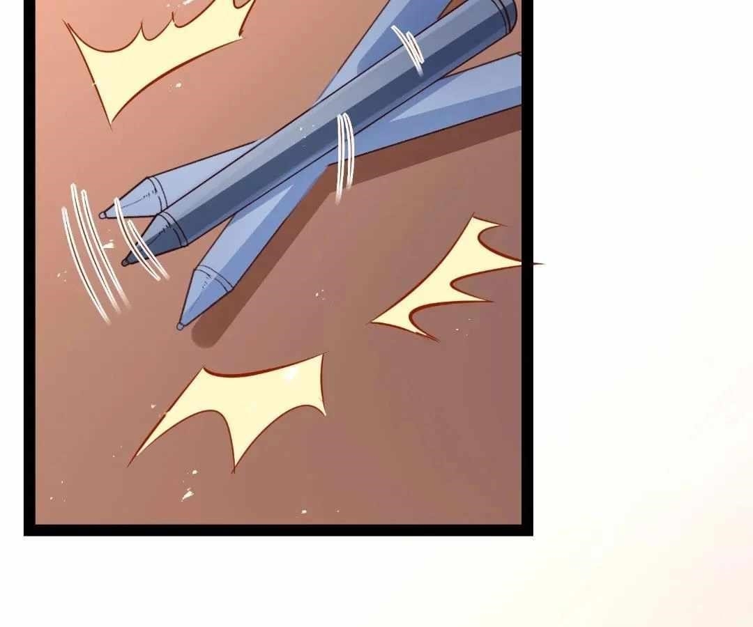 Aura Recovery: I Get a New Skill Everyday Chapter 209 - Page 106