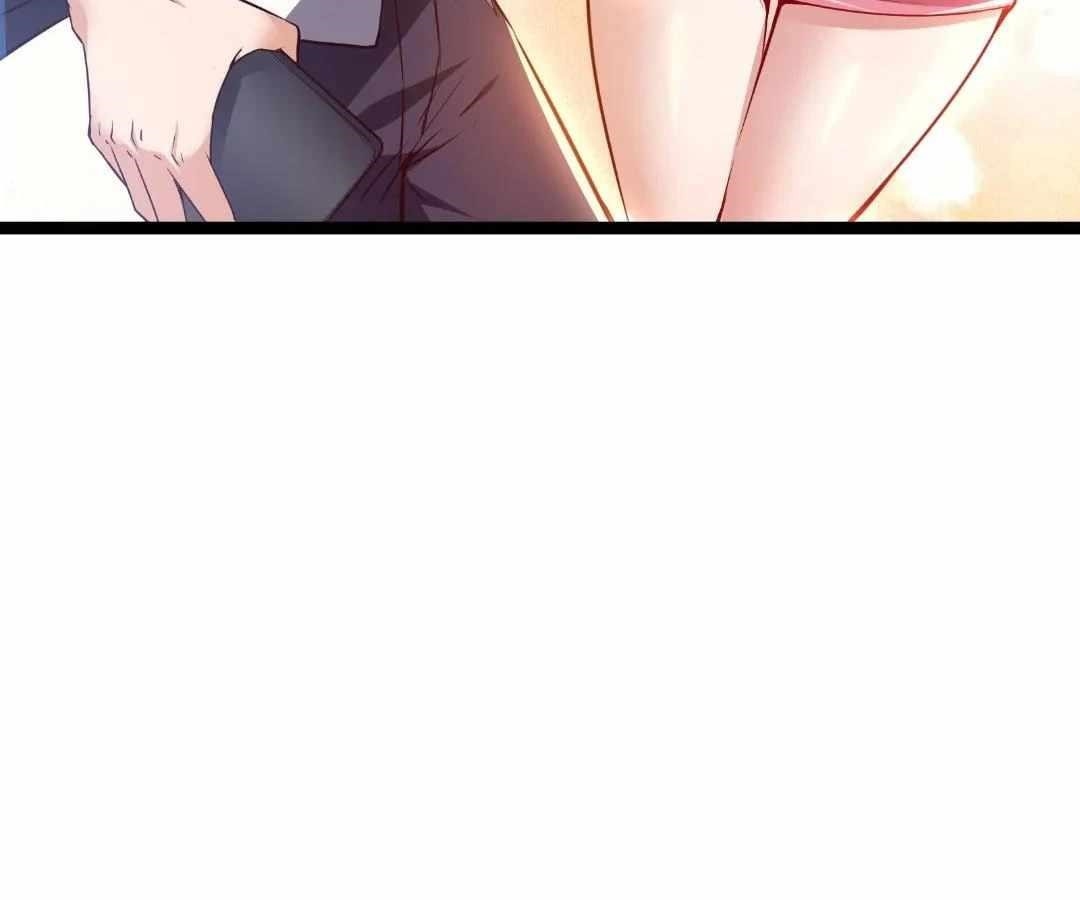 Aura Recovery: I Get a New Skill Everyday Chapter 209 - Page 14