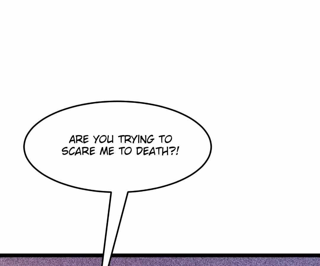 Aura Recovery: I Get a New Skill Everyday Chapter 209 - Page 15