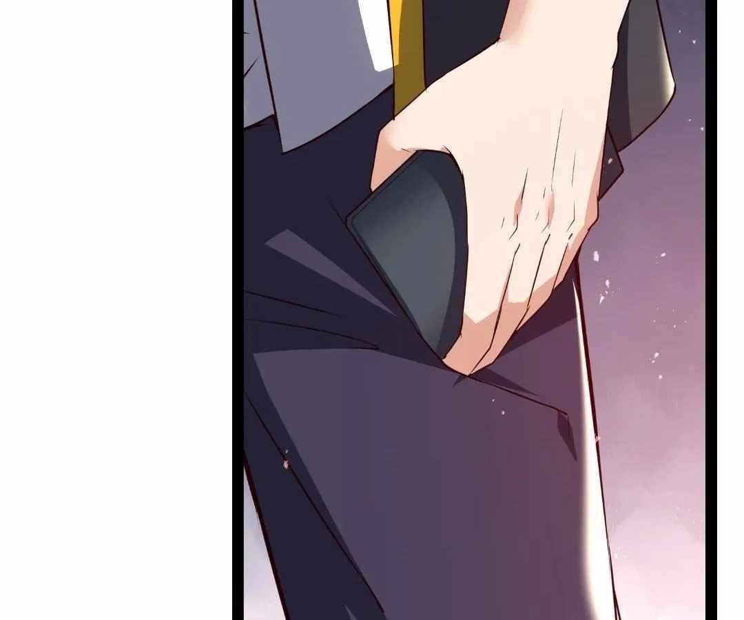 Aura Recovery: I Get a New Skill Everyday Chapter 209 - Page 2