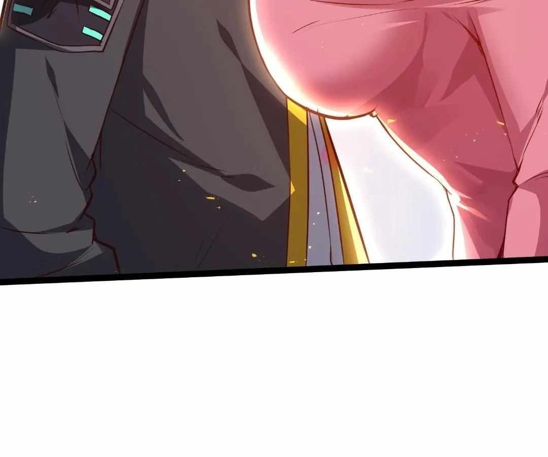 Aura Recovery: I Get a New Skill Everyday Chapter 209 - Page 20