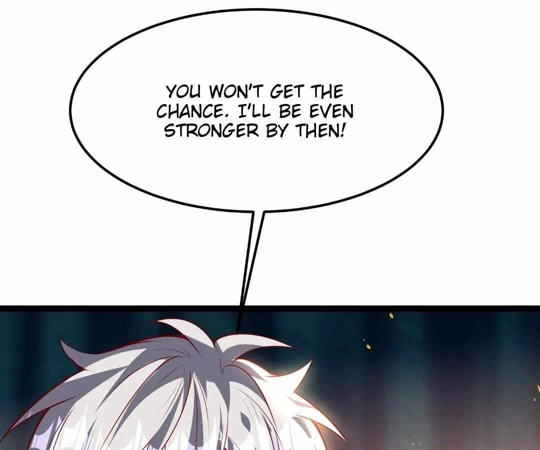 Aura Recovery: I Get a New Skill Everyday Chapter 209 - Page 21