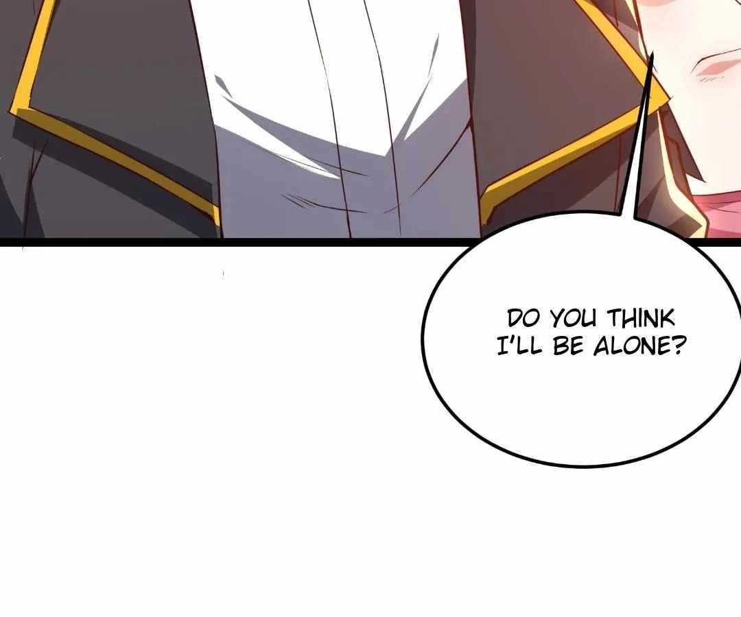 Aura Recovery: I Get a New Skill Everyday Chapter 209 - Page 23