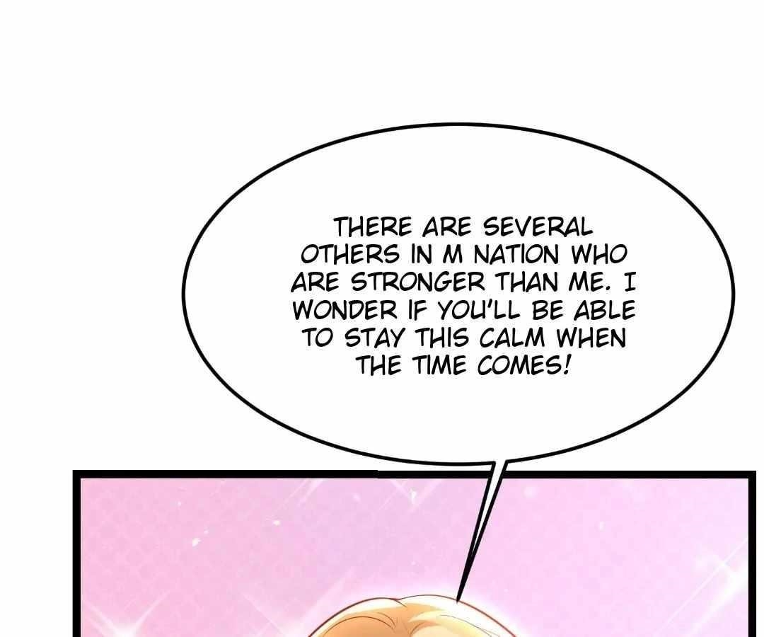 Aura Recovery: I Get a New Skill Everyday Chapter 209 - Page 24