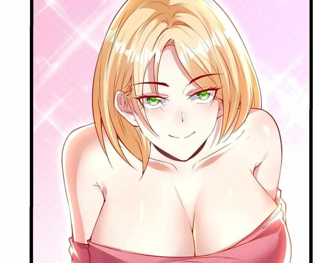 Aura Recovery: I Get a New Skill Everyday Chapter 209 - Page 25