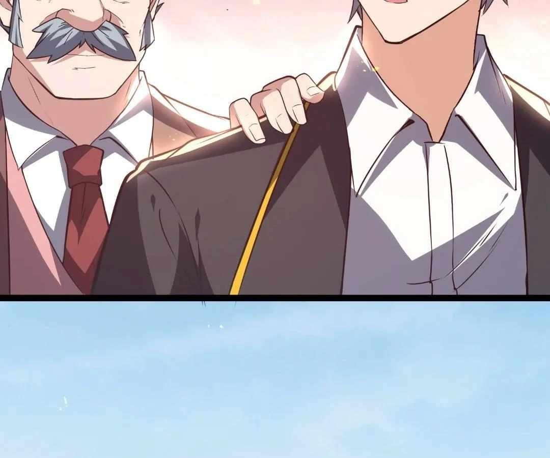 Aura Recovery: I Get a New Skill Everyday Chapter 209 - Page 34