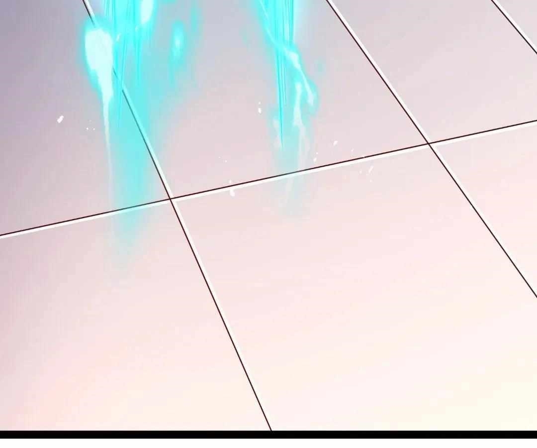 Aura Recovery: I Get a New Skill Everyday Chapter 209 - Page 37