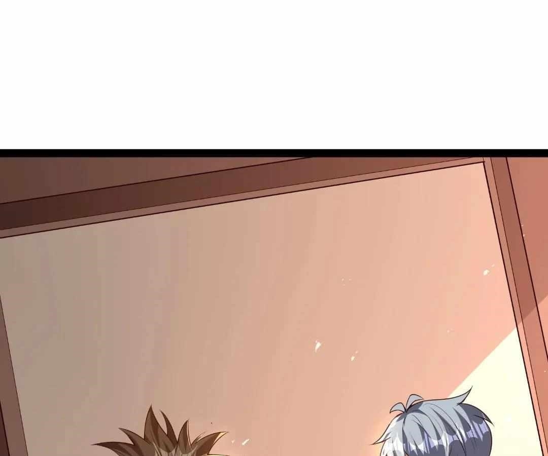 Aura Recovery: I Get a New Skill Everyday Chapter 209 - Page 4