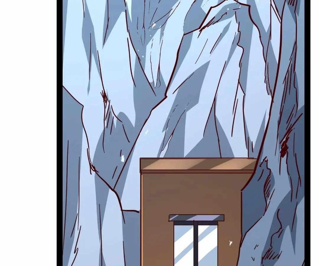 Aura Recovery: I Get a New Skill Everyday Chapter 209 - Page 41