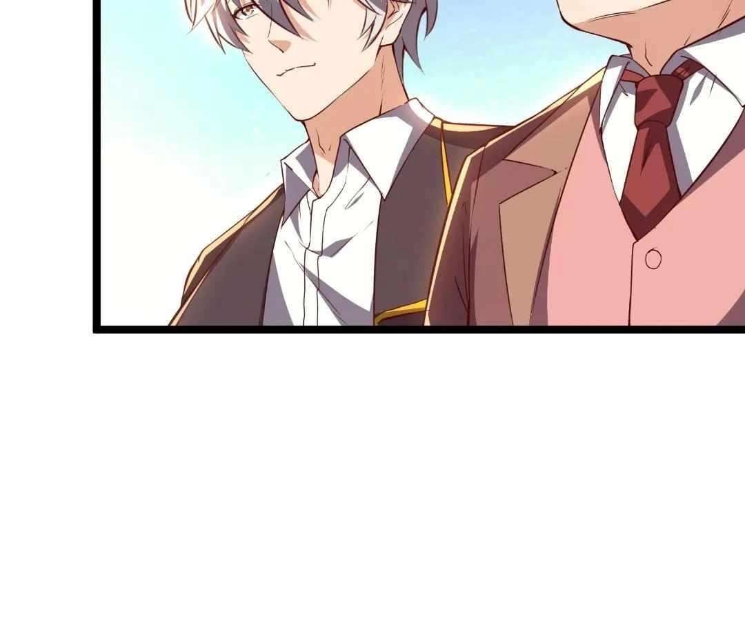 Aura Recovery: I Get a New Skill Everyday Chapter 209 - Page 52