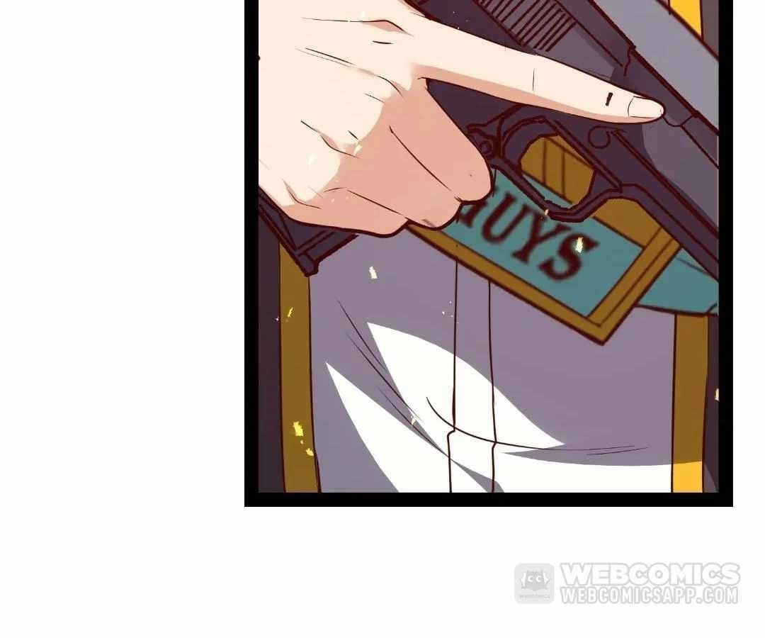 Aura Recovery: I Get a New Skill Everyday Chapter 209 - Page 59