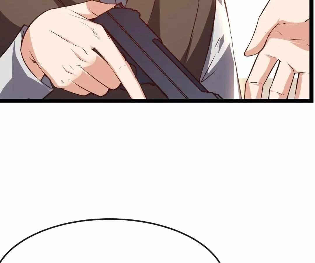 Aura Recovery: I Get a New Skill Everyday Chapter 209 - Page 65