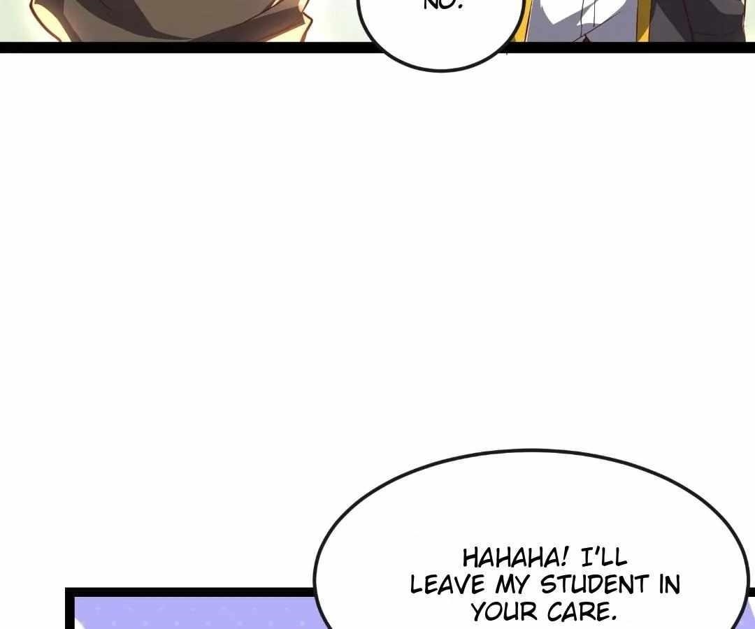 Aura Recovery: I Get a New Skill Everyday Chapter 209 - Page 77