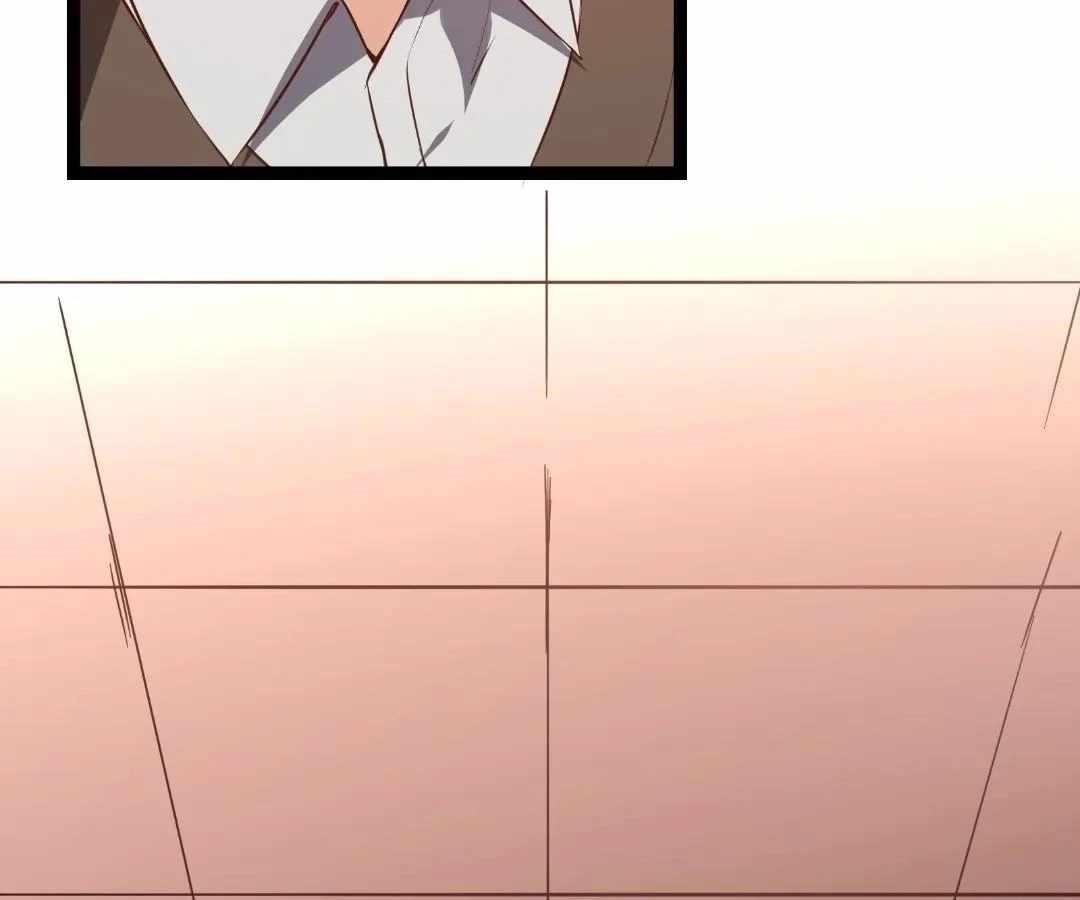 Aura Recovery: I Get a New Skill Everyday Chapter 209 - Page 82