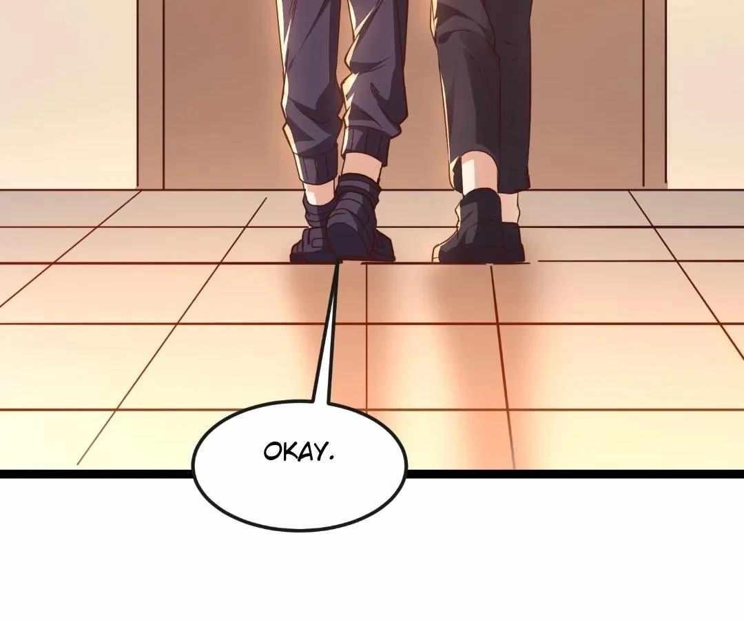 Aura Recovery: I Get a New Skill Everyday Chapter 209 - Page 85