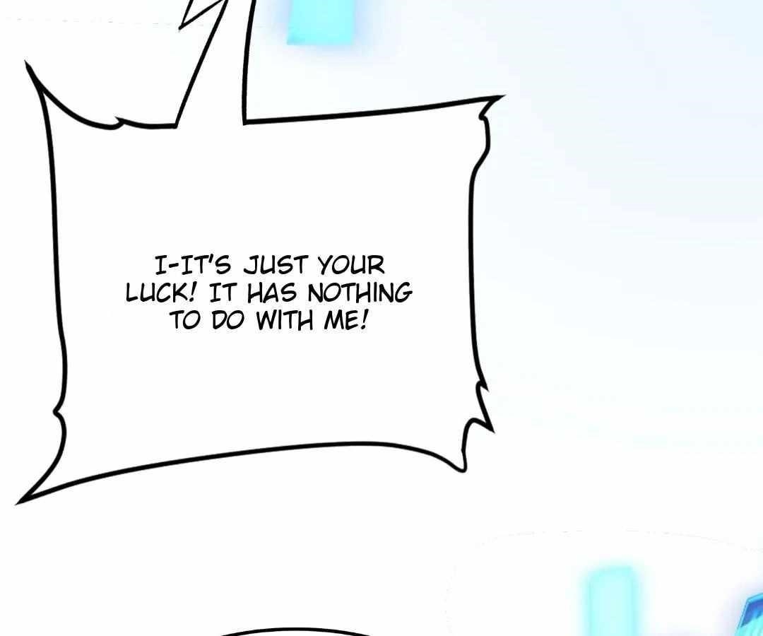 Aura Recovery: I Get a New Skill Everyday Chapter 210 - Page 20