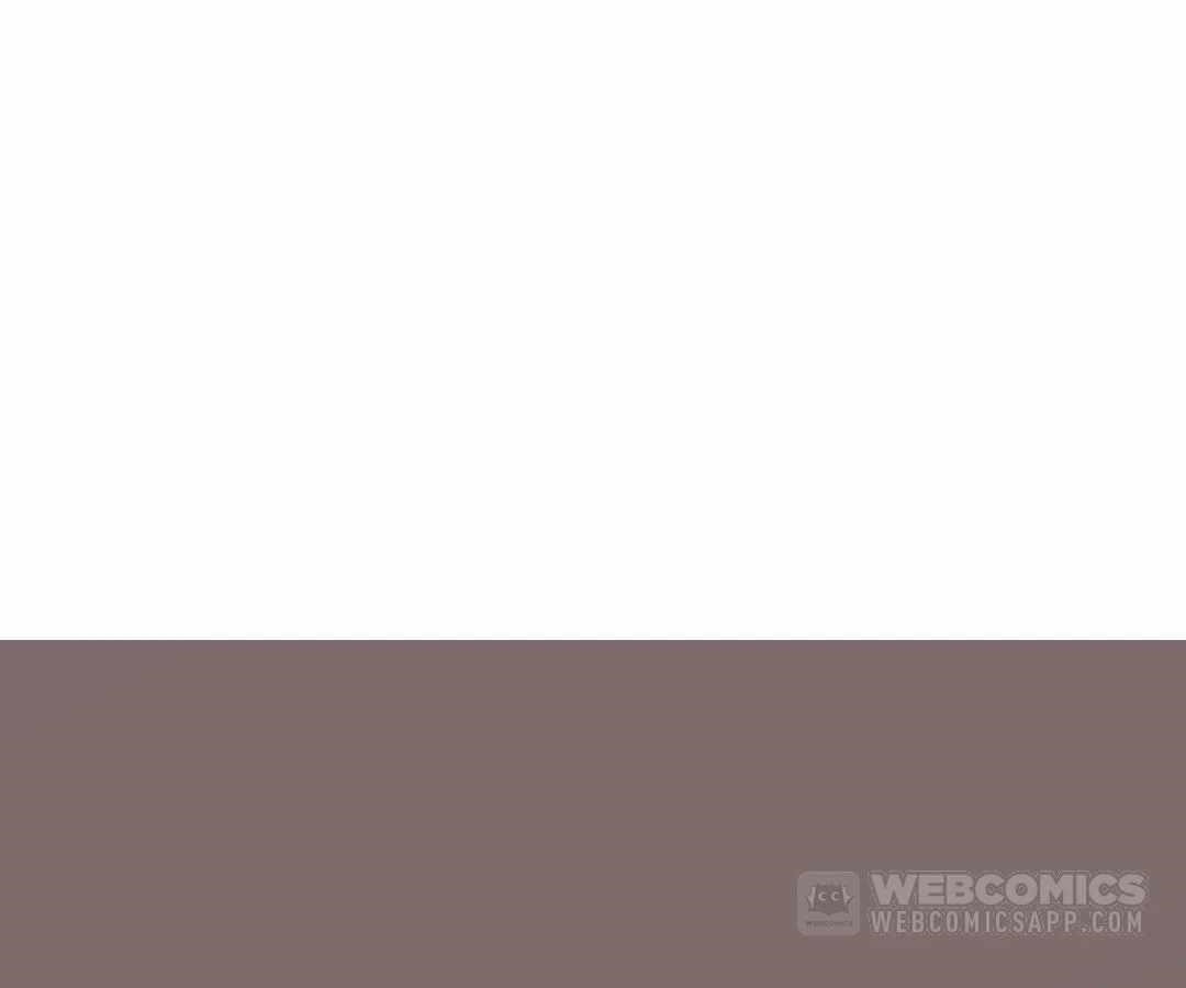 Aura Recovery: I Get a New Skill Everyday Chapter 210 - Page 35