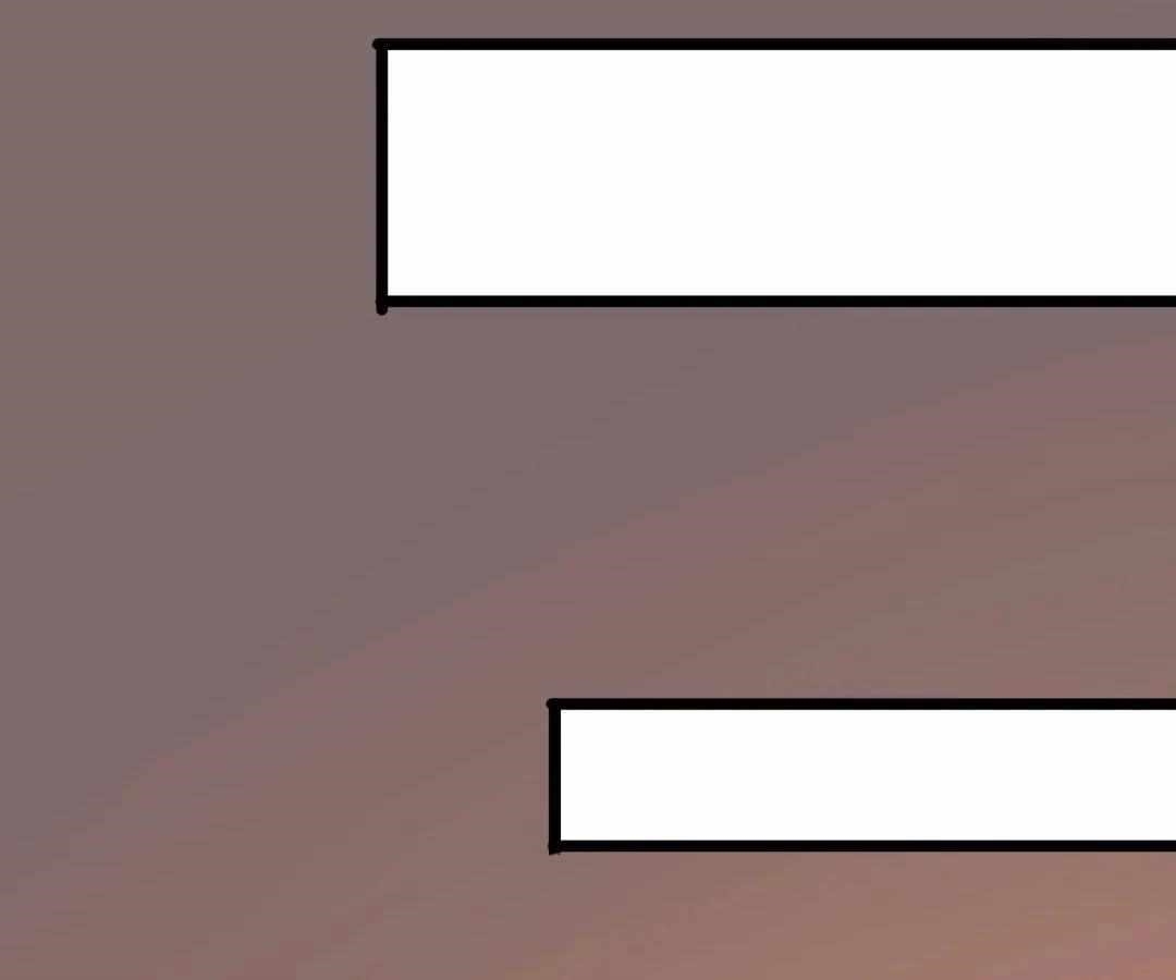 Aura Recovery: I Get a New Skill Everyday Chapter 210 - Page 36