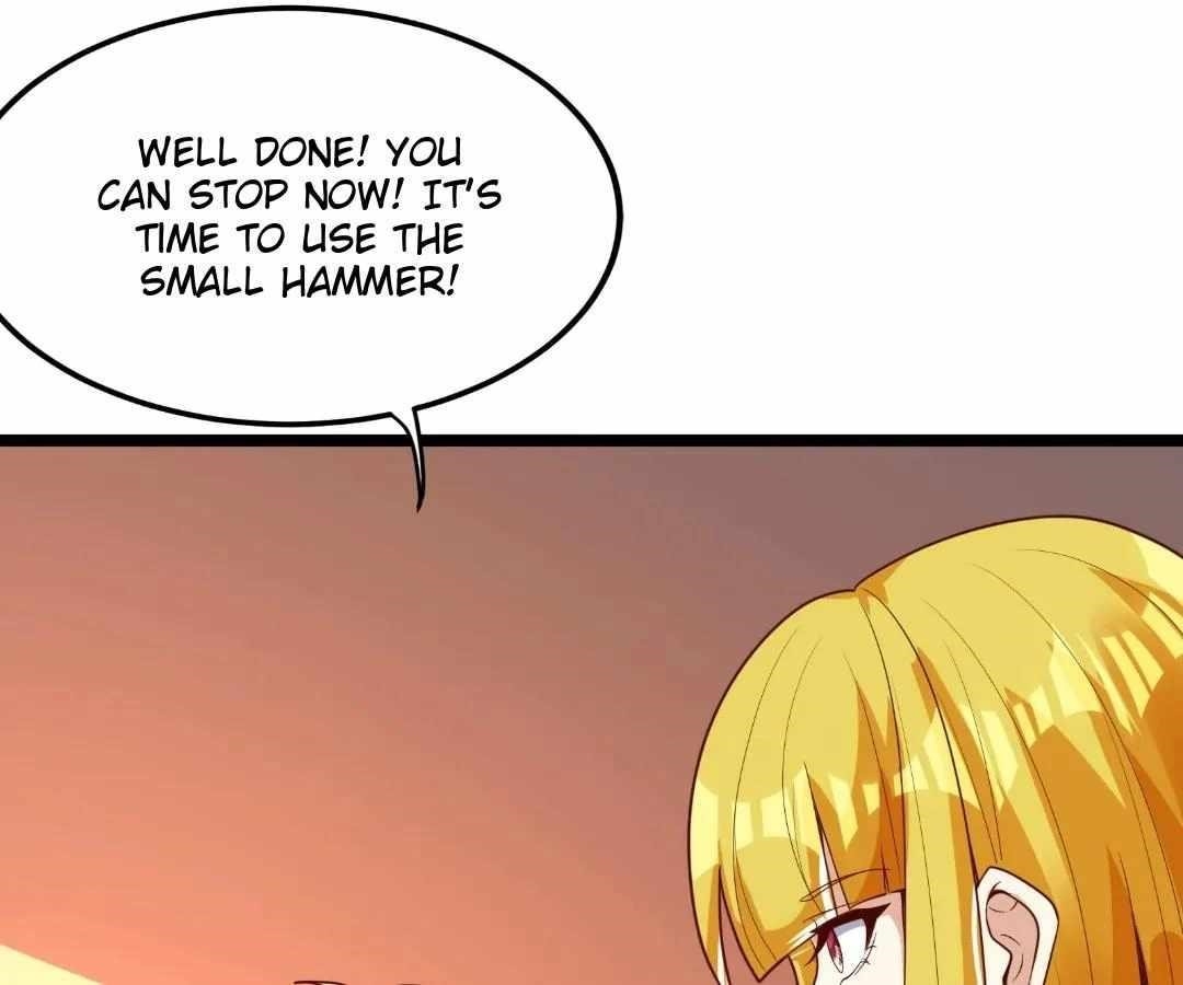 Aura Recovery: I Get a New Skill Everyday Chapter 210 - Page 66