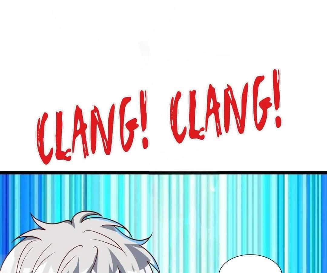 Aura Recovery: I Get a New Skill Everyday Chapter 210 - Page 72