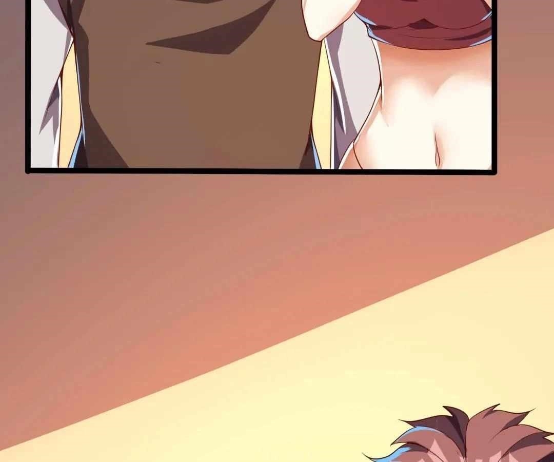 Aura Recovery: I Get a New Skill Everyday Chapter 210 - Page 86