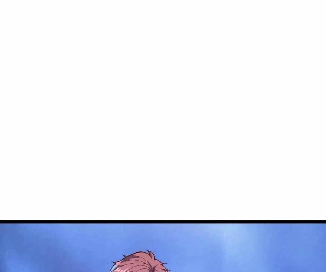 Aura Recovery: I Get a New Skill Everyday Chapter 210 - Page 95