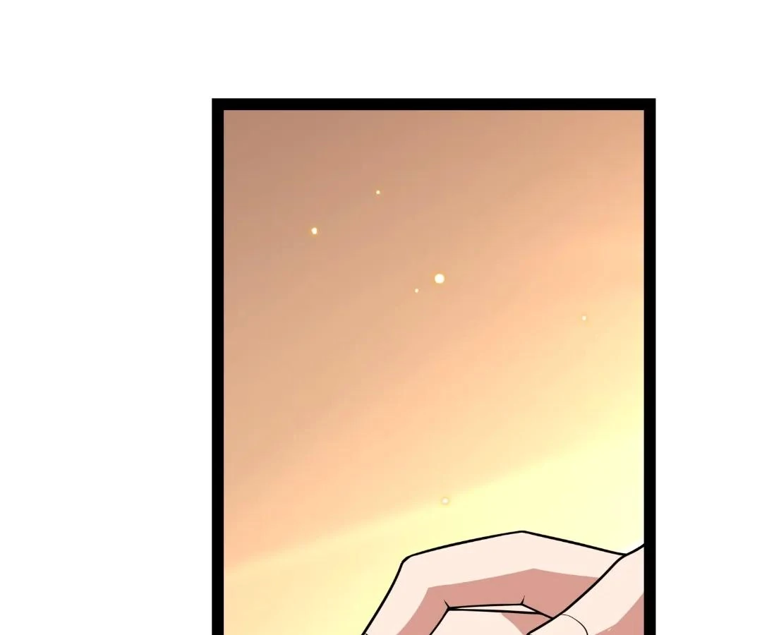 Aura Recovery: I Get a New Skill Everyday Chapter 211 - Page 28