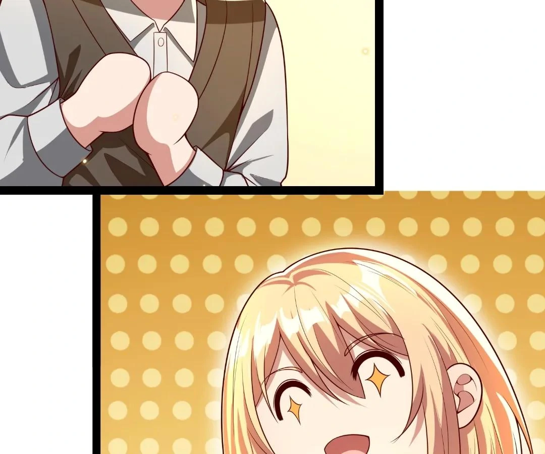 Aura Recovery: I Get a New Skill Everyday Chapter 211 - Page 5