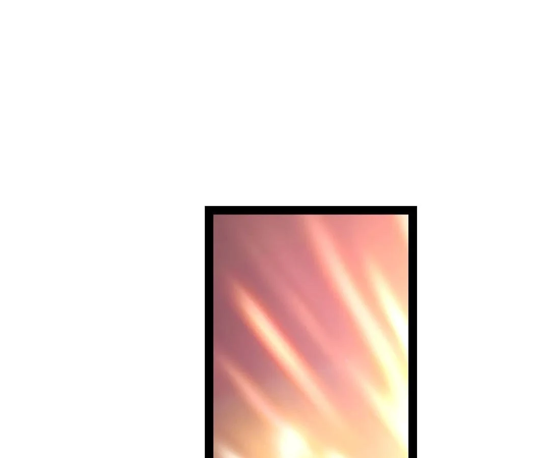 Aura Recovery: I Get a New Skill Everyday Chapter 211 - Page 55