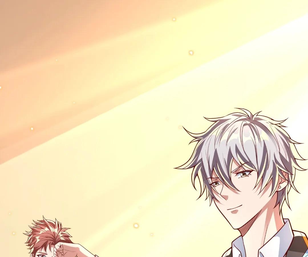 Aura Recovery: I Get a New Skill Everyday Chapter 211 - Page 58