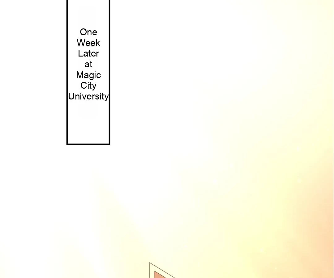 Aura Recovery: I Get a New Skill Everyday Chapter 211 - Page 69