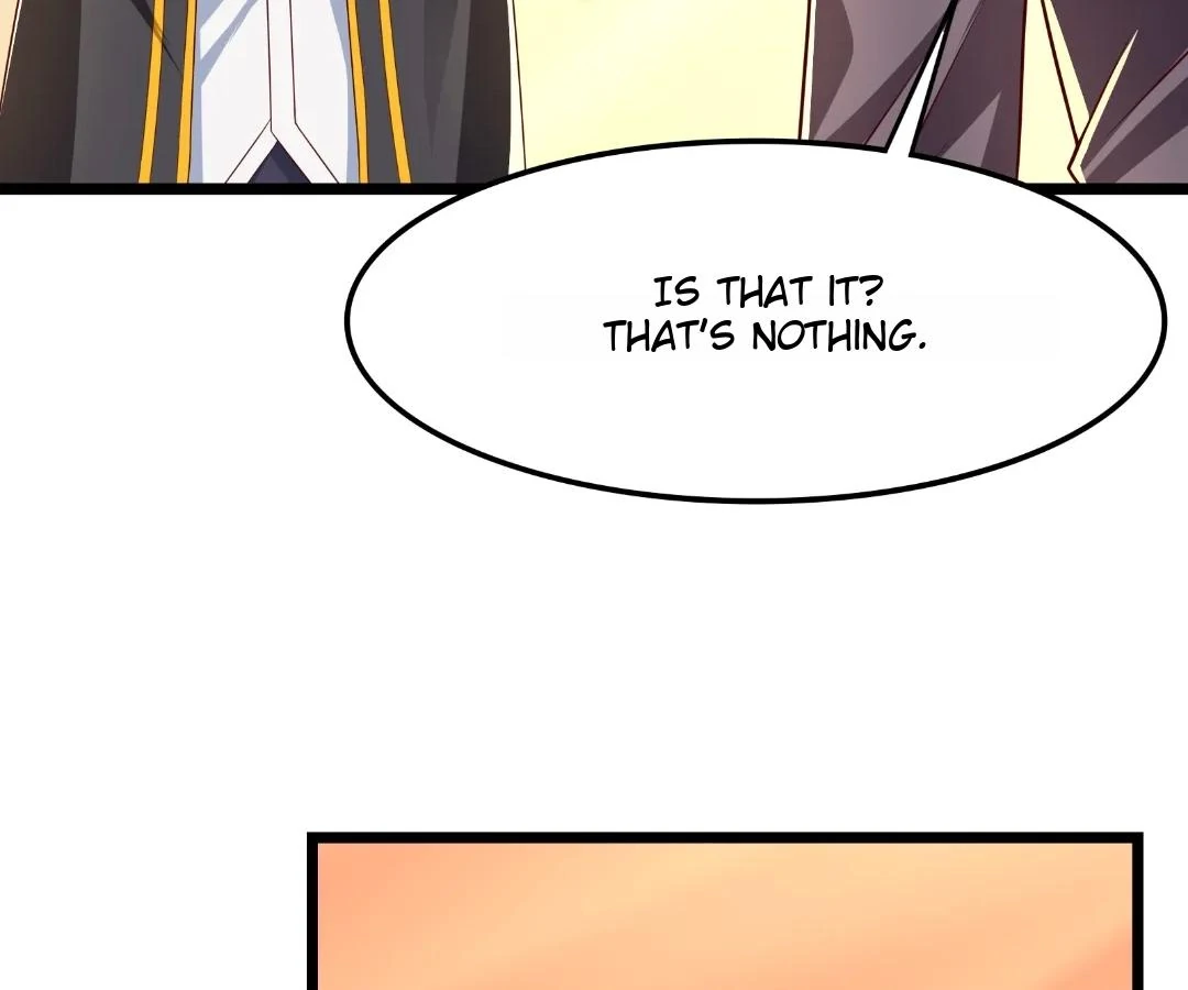 Aura Recovery: I Get a New Skill Everyday Chapter 211 - Page 84