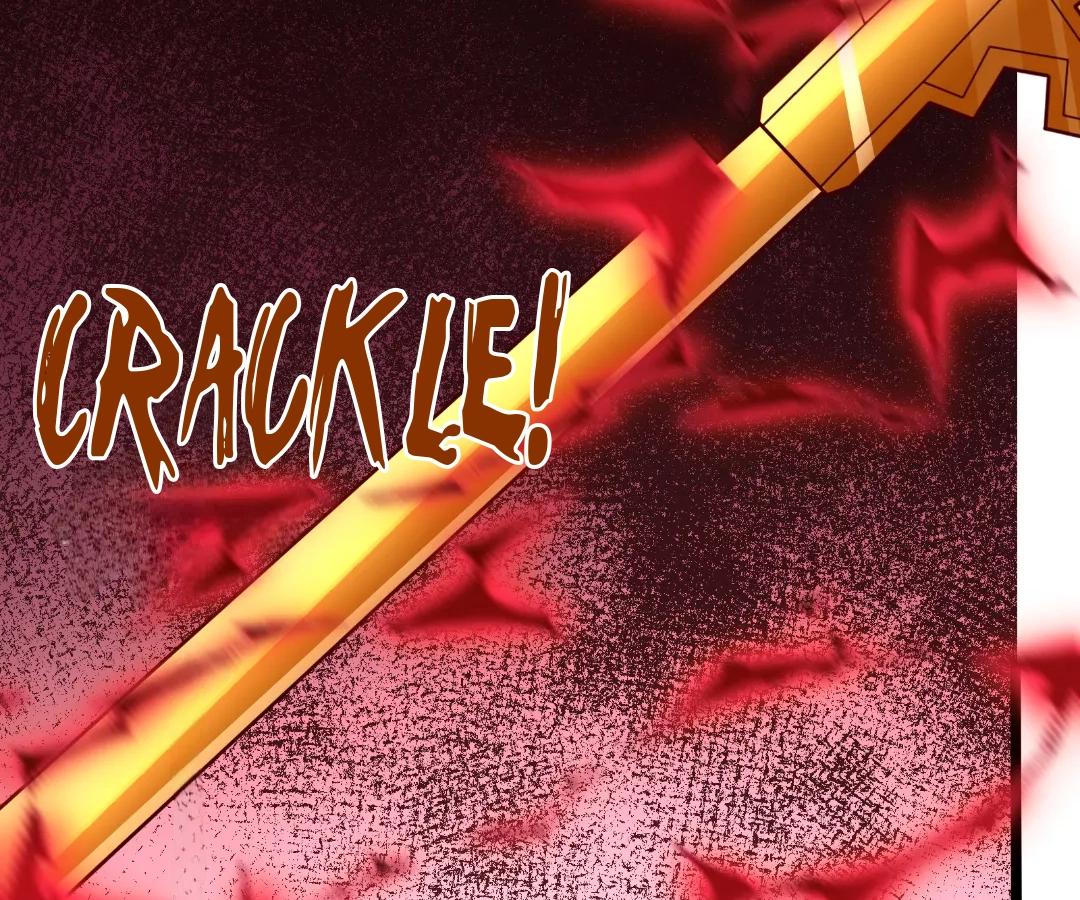 Aura Recovery: I Get a New Skill Everyday Chapter 211 - Page 89