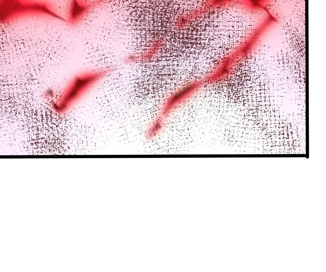 Aura Recovery: I Get a New Skill Everyday Chapter 211 - Page 90