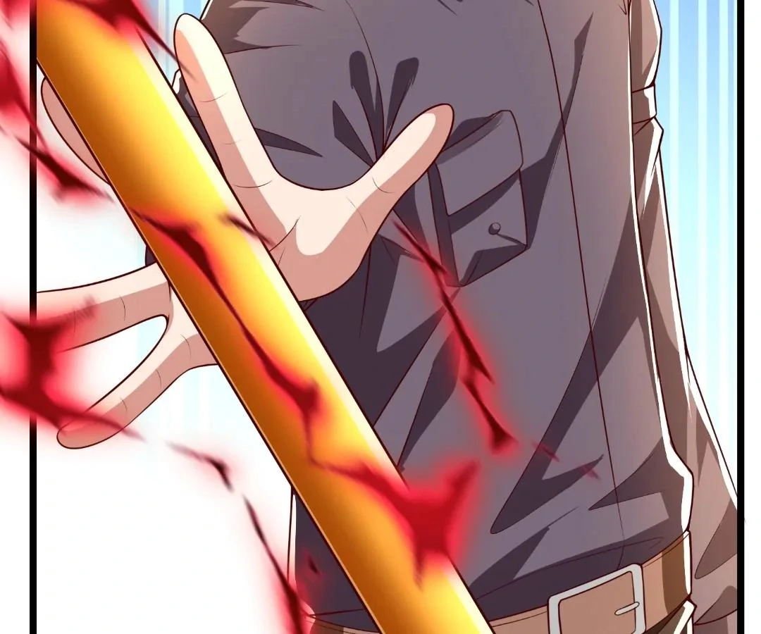 Aura Recovery: I Get a New Skill Everyday Chapter 211 - Page 93