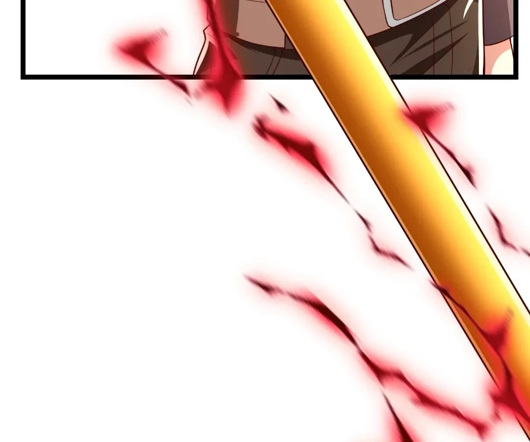 Aura Recovery: I Get a New Skill Everyday Chapter 211 - Page 94