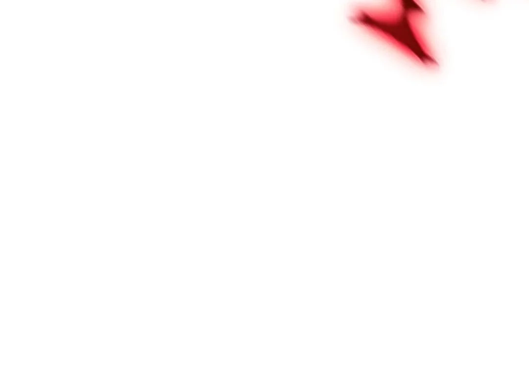 Aura Recovery: I Get a New Skill Everyday Chapter 211 - Page 95