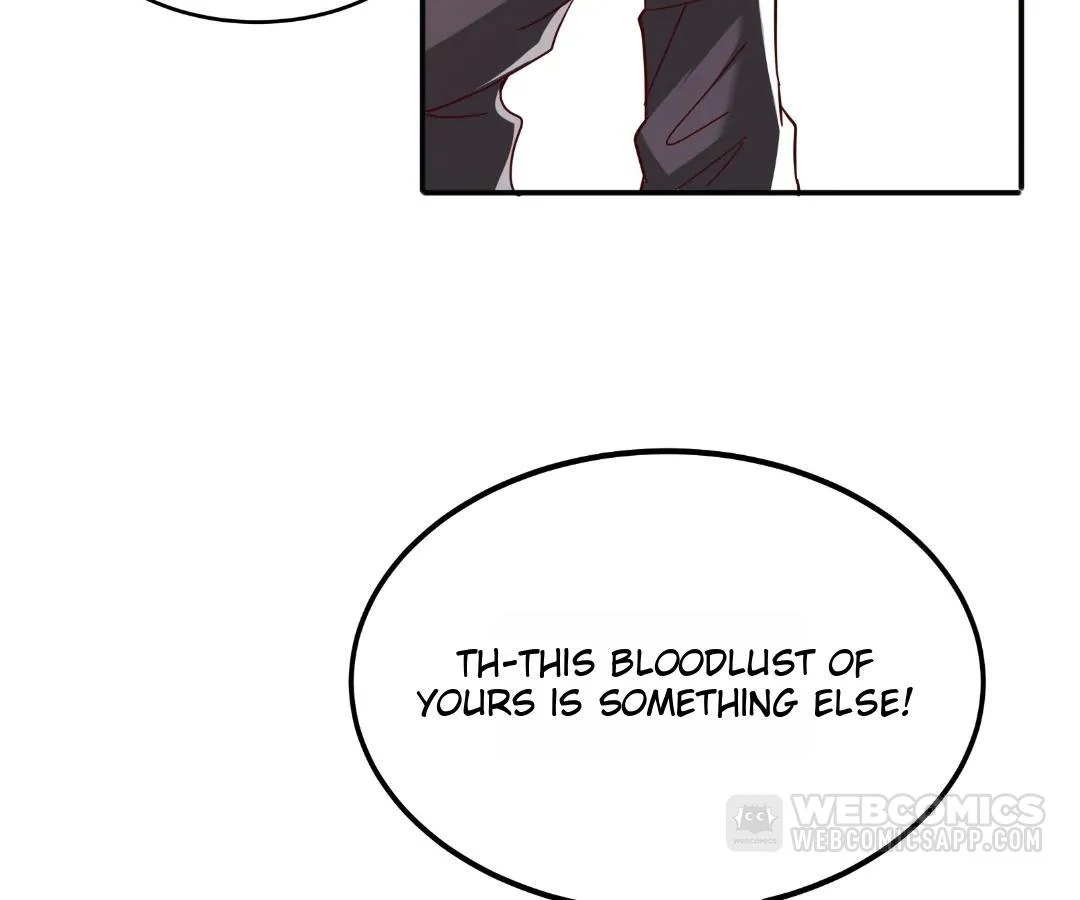 Aura Recovery: I Get a New Skill Everyday Chapter 212 - Page 3