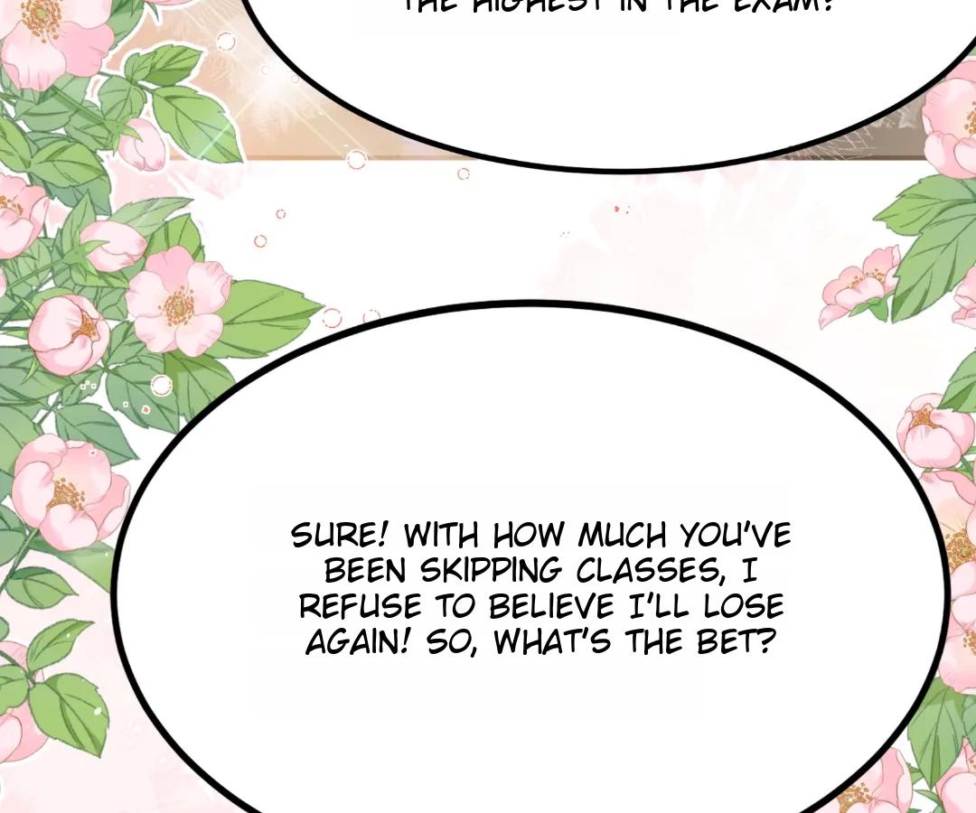 Aura Recovery: I Get a New Skill Everyday Chapter 212 - Page 49